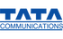 6 (3).png
